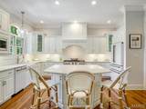 3025 Sunset Hills Boulevard - Photo 35