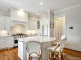 3025 Sunset Hills Boulevard - Photo 36