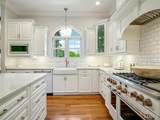 3025 Sunset Hills Boulevard - Photo 37