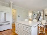 3025 Sunset Hills Boulevard - Photo 38