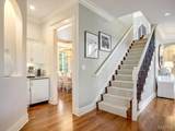 3025 Sunset Hills Boulevard - Photo 39