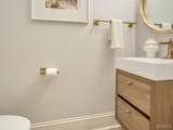 3025 Sunset Hills Boulevard - Photo 40