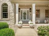 3025 Sunset Hills Boulevard - Photo 5