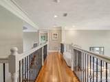 3025 Sunset Hills Boulevard - Photo 41