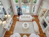 3025 Sunset Hills Boulevard - Photo 42