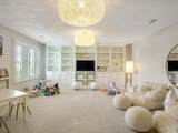 3025 Sunset Hills Boulevard - Photo 43