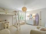 3025 Sunset Hills Boulevard - Photo 44