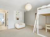 3025 Sunset Hills Boulevard - Photo 45