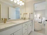3025 Sunset Hills Boulevard - Photo 46
