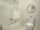 3025 Sunset Hills Boulevard - Photo 47