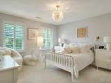 3025 Sunset Hills Boulevard - Photo 48
