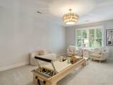3025 Sunset Hills Boulevard - Photo 49