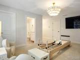 3025 Sunset Hills Boulevard - Photo 50