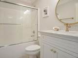 3025 Sunset Hills Boulevard - Photo 51