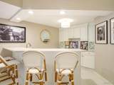3025 Sunset Hills Boulevard - Photo 52