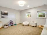 3025 Sunset Hills Boulevard - Photo 53