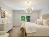 3025 Sunset Hills Boulevard - Photo 54