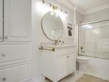 3025 Sunset Hills Boulevard - Photo 55