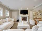 3025 Sunset Hills Boulevard - Photo 57