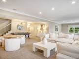 3025 Sunset Hills Boulevard - Photo 58