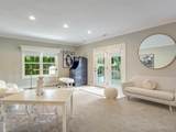 3025 Sunset Hills Boulevard - Photo 59