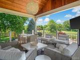 3025 Sunset Hills Boulevard - Photo 60