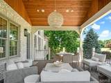 3025 Sunset Hills Boulevard - Photo 61