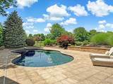 3025 Sunset Hills Boulevard - Photo 62