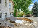 3025 Sunset Hills Boulevard - Photo 63