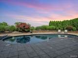 3025 Sunset Hills Boulevard - Photo 64
