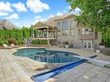 3025 Sunset Hills Boulevard - Photo 65