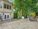 3025 Sunset Hills Boulevard - Photo 66