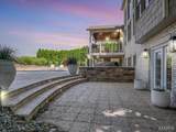 3025 Sunset Hills Boulevard - Photo 68