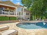 3025 Sunset Hills Boulevard - Photo 69
