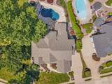 3025 Sunset Hills Boulevard - Photo 70