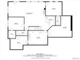 3025 Sunset Hills Boulevard - Photo 75