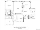 3025 Sunset Hills Boulevard - Photo 76