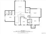 3025 Sunset Hills Boulevard - Photo 77