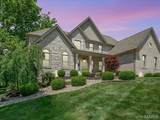 3025 Sunset Hills Boulevard - Photo 9