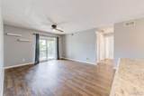 4222 Kay Lane - Photo 2