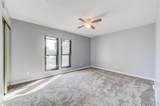 4222 Kay Lane - Photo 11