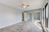 4222 Kay Lane - Photo 12