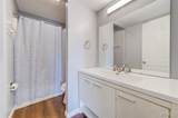 4222 Kay Lane - Photo 13