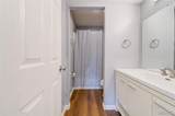 4222 Kay Lane - Photo 14