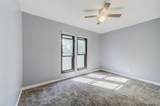 4222 Kay Lane - Photo 15