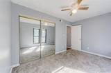 4222 Kay Lane - Photo 16