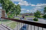 4222 Kay Lane - Photo 17