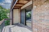 4222 Kay Lane - Photo 18