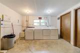 4222 Kay Lane - Photo 20