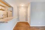 4222 Kay Lane - Photo 3